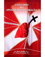 catecismo-do-apostolado-da-oracao-Main