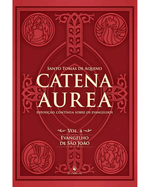 catena-aurea-evangelho-de-sao-joao-volume-4-Main