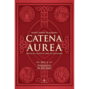 Catena Aurea