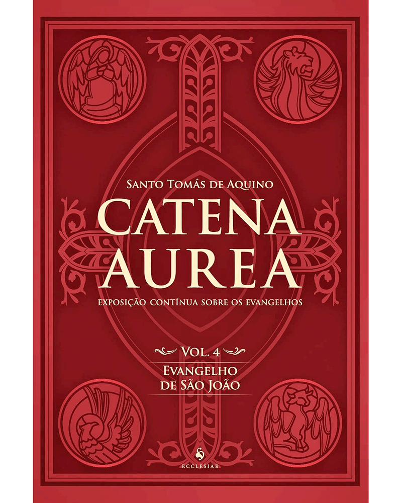 catena-aurea-evangelho-de-sao-joao-volume-4-Main