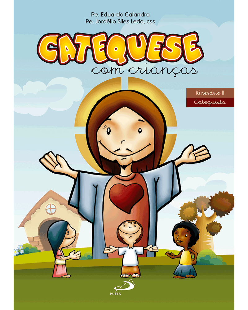 catequese-com-criancas-itinerario-ii-catequista-Main