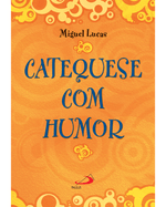 catequese-com-humor-Main