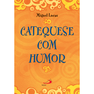Catequese com Humor