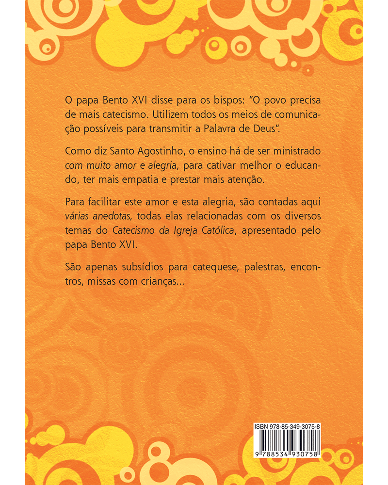catequese-com-humor-Sec