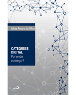 catequese-digital-por-onde-comecar-Main