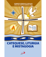 catequese-liturgia-e-mistagogia-Main