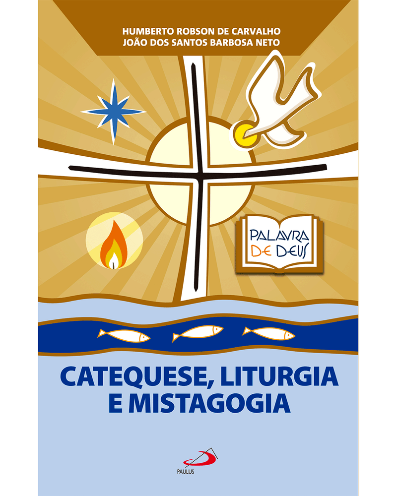 catequese-liturgia-e-mistagogia-Main