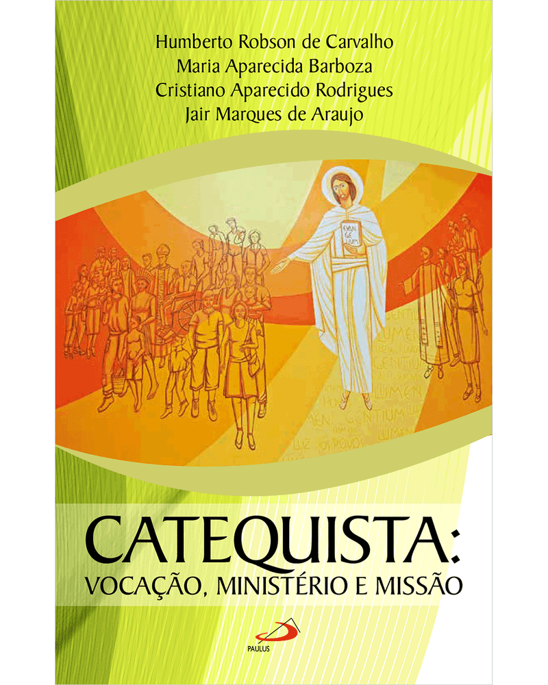 catequista-vocacao-ministerio-e-missao-Main