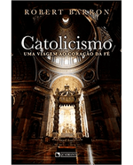 catolicismo-uma-viagem-ao-coracao-da-fe-Main