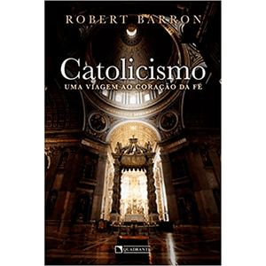 Catolicismo