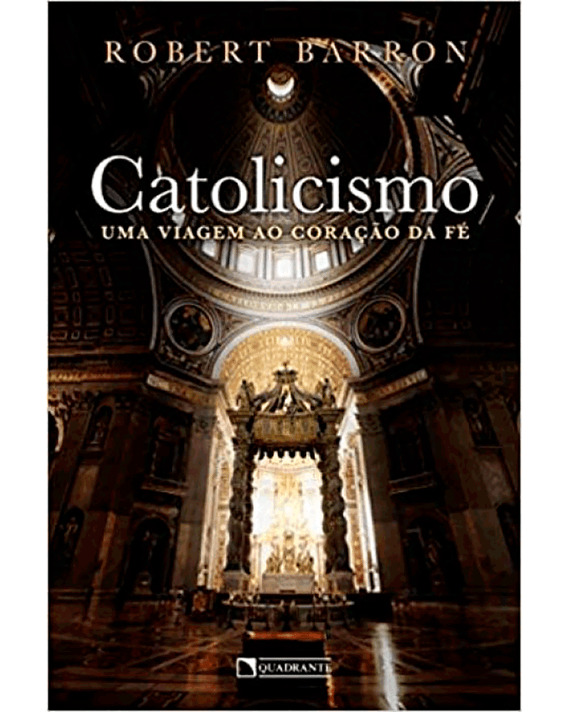 catolicismo-uma-viagem-ao-coracao-da-fe-Main