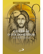 celebrar-o-dia-do-senhor-vol-iv-subsidios-biblicos-ano-c-Main