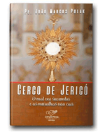 cerco-de-jerico-o-mal-vai-sucumbir-e-as-muralhas-vao-cair-Main