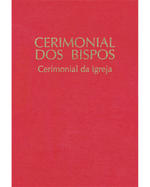 cerimonial-dos-bispos-cerimonial-da-igreja-Main