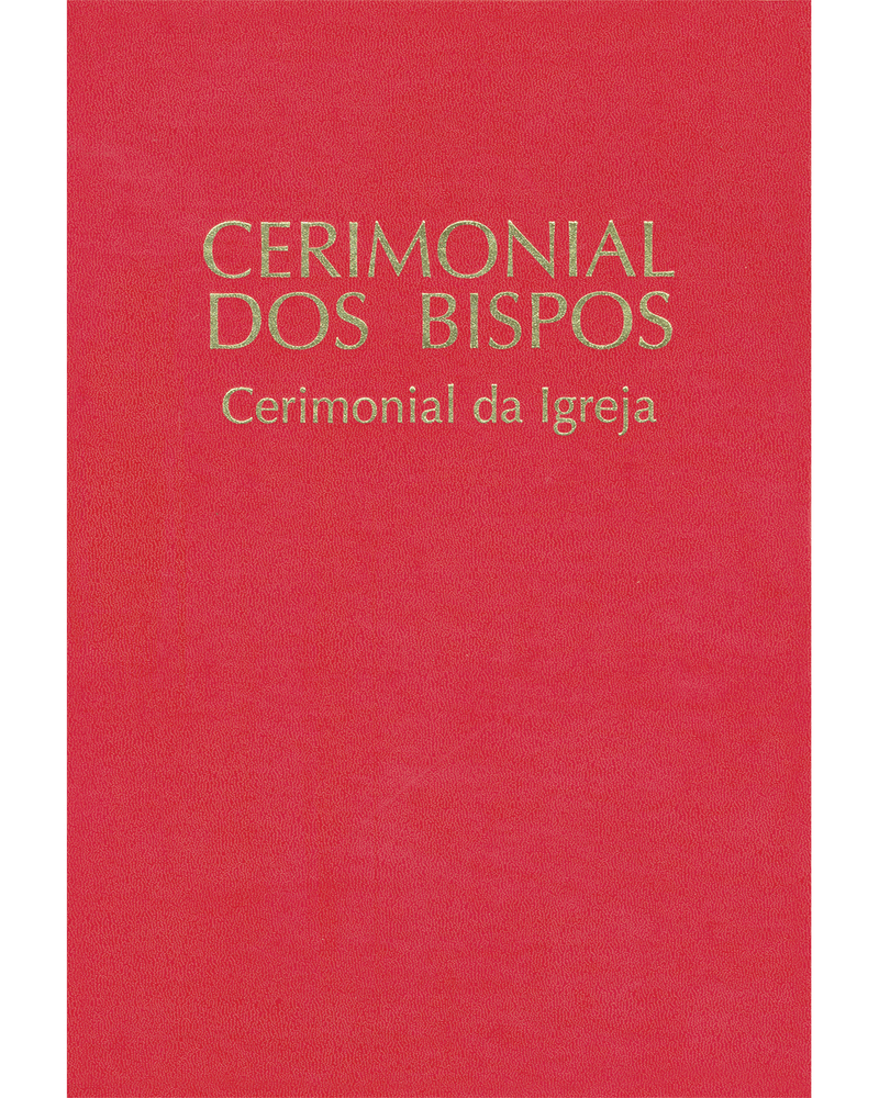 cerimonial-dos-bispos-cerimonial-da-igreja-Main