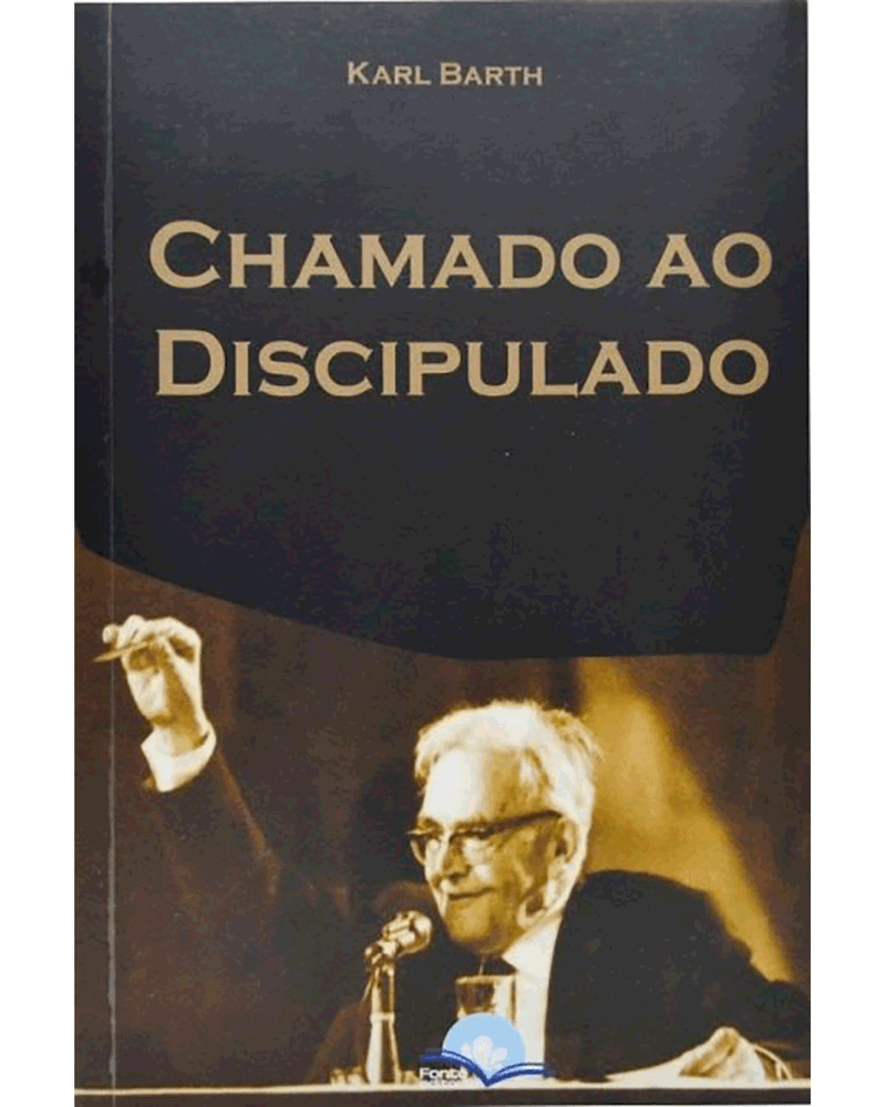 chamado-ao-discipulado-Main