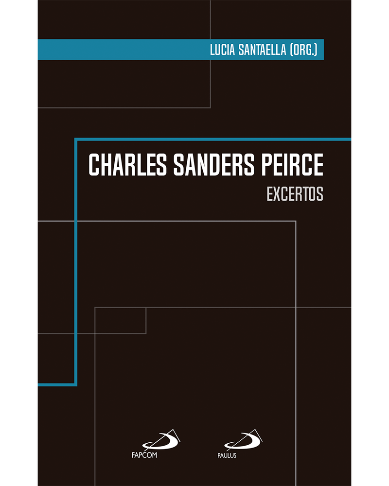 charles-sandrs-peirce-Main