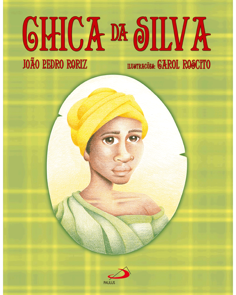 chica-da-silva-Main