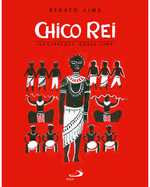 chico-rei-Main