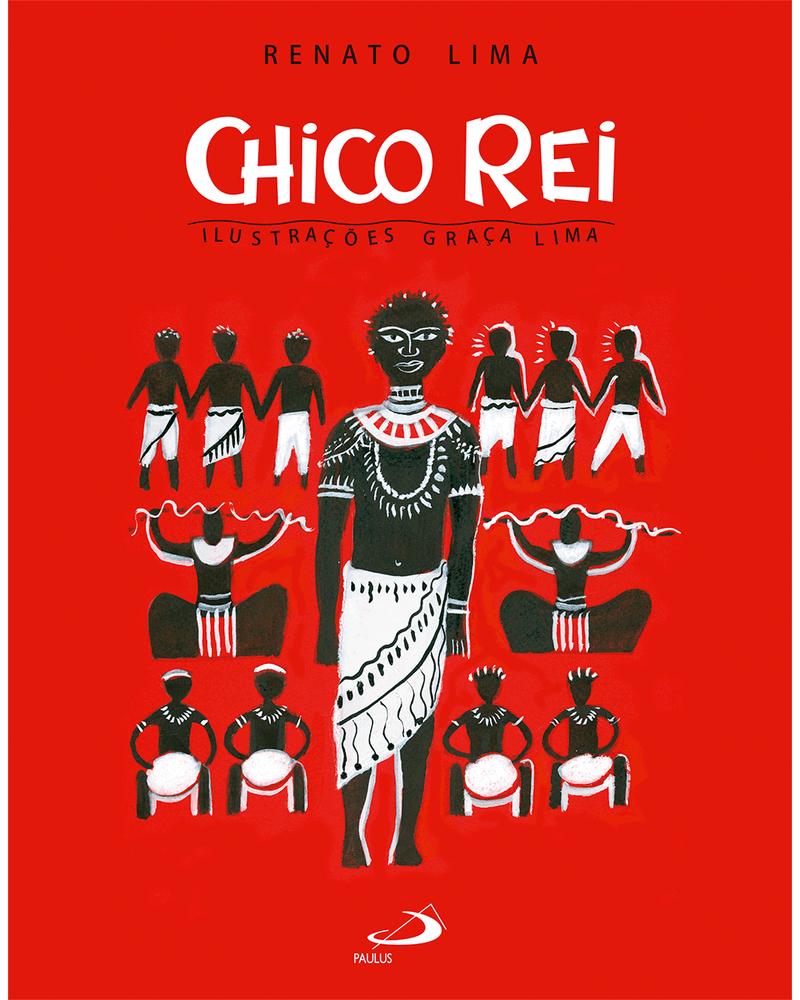 chico-rei-Main