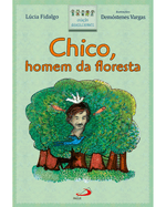 chico-homem-da-floresta-Main