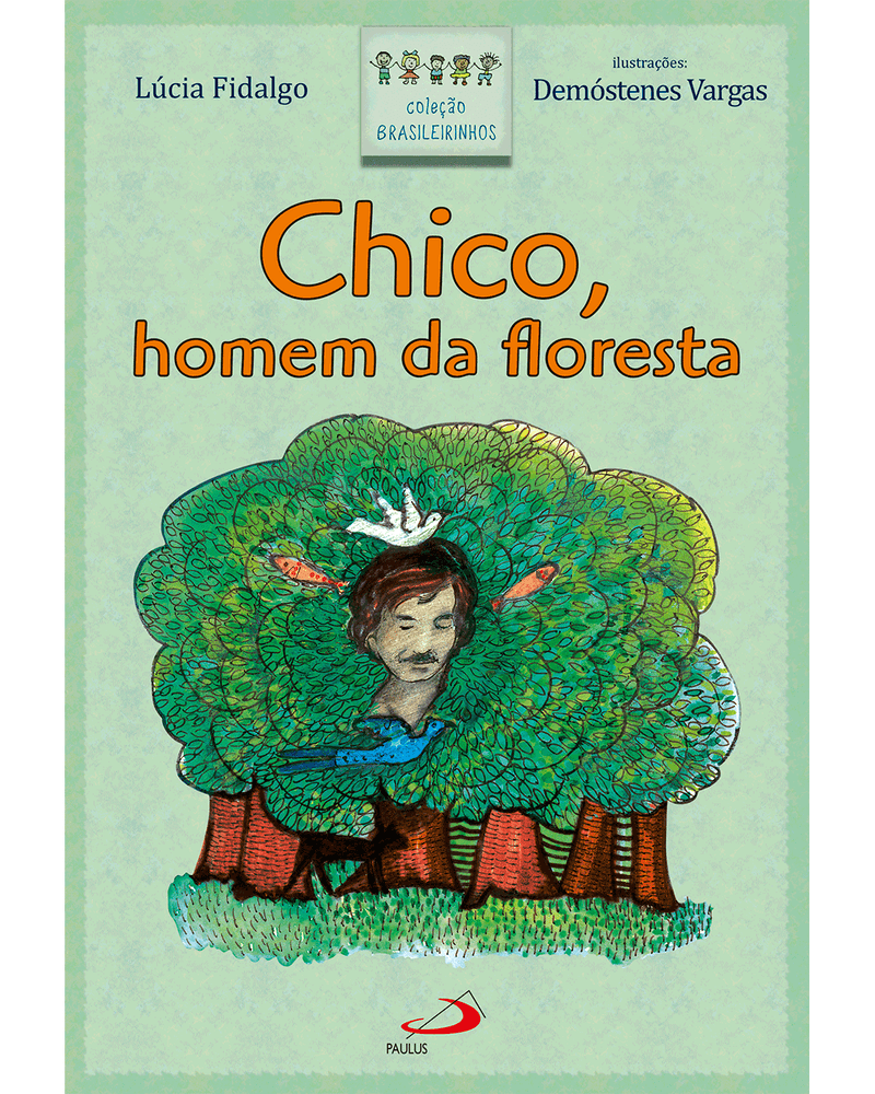 chico-homem-da-floresta-Main