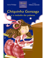 chiquinha-gonzaga-e-a-melodia-das-palavras-Main