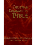 christian-community-biblesan-pablo-catholic-pastoral-edition-Main