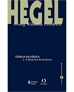 ciencia-da-logica-2-a-doutrina-da-essencia-Main