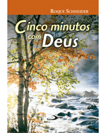 cinco-minutos-com-deus-Main