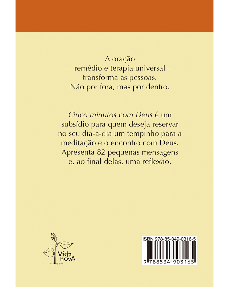 cinco-minutos-com-deus-Sec
