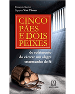 cinco-paes-e-dois-peixes-Main