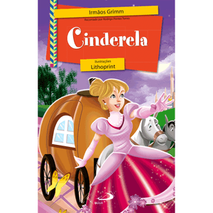 Cinderela