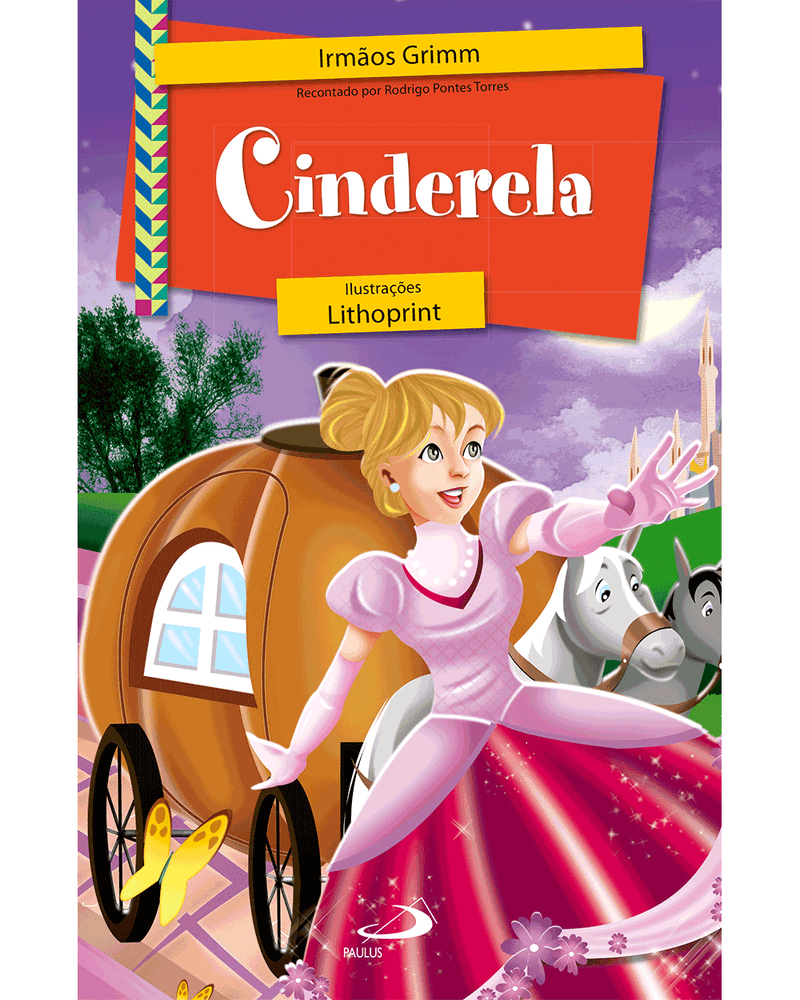 cinderela-Main