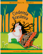 cinderela-brasileira-Main