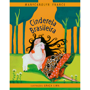 Cinderela Brasileira