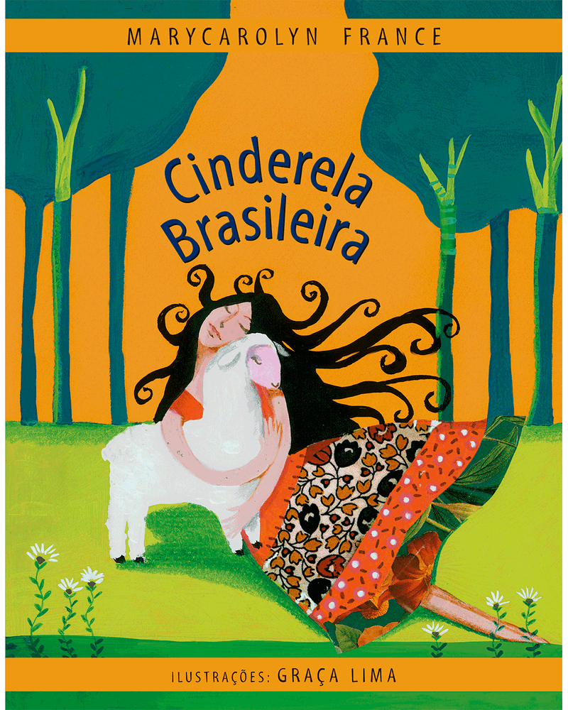 cinderela-brasileira-Main