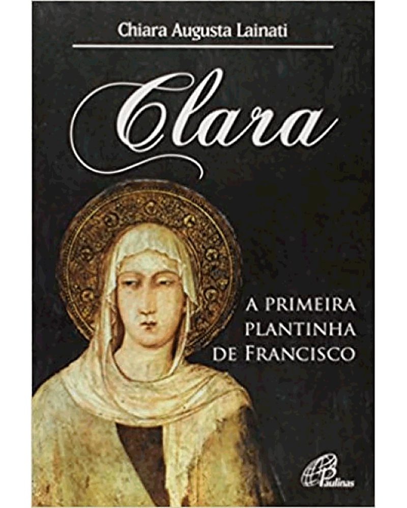 clara-a-primeira-plantinha-de-francisco-Main