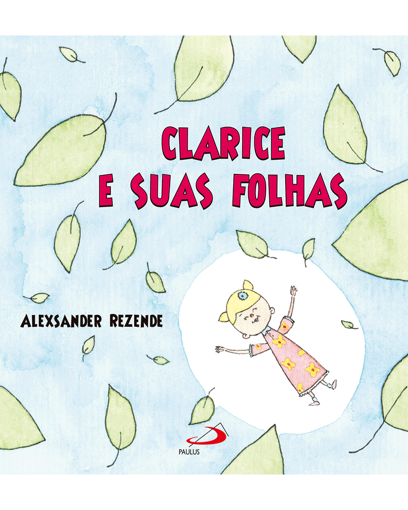 clarice-e-suas-folhas-Main