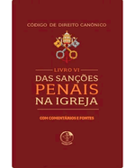 codigo-de-direito-canonico-livro-vi-das-sancoes-penais-na-igreja-com-comentarios-e-fontes-Main