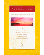 colecao-analise-da-inteligencia-de-cristo-Main