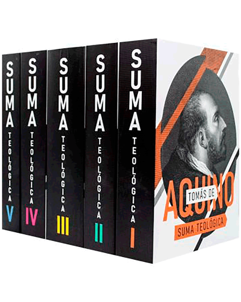 colecao-com-5-volumes-contendo-toda-a-suma-teologica-de-santo-tomas-de-aquino-Main