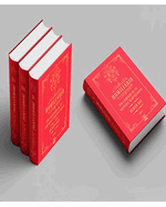 colecao-homilario-do-papa-bento-xvi-4-volumes-Main