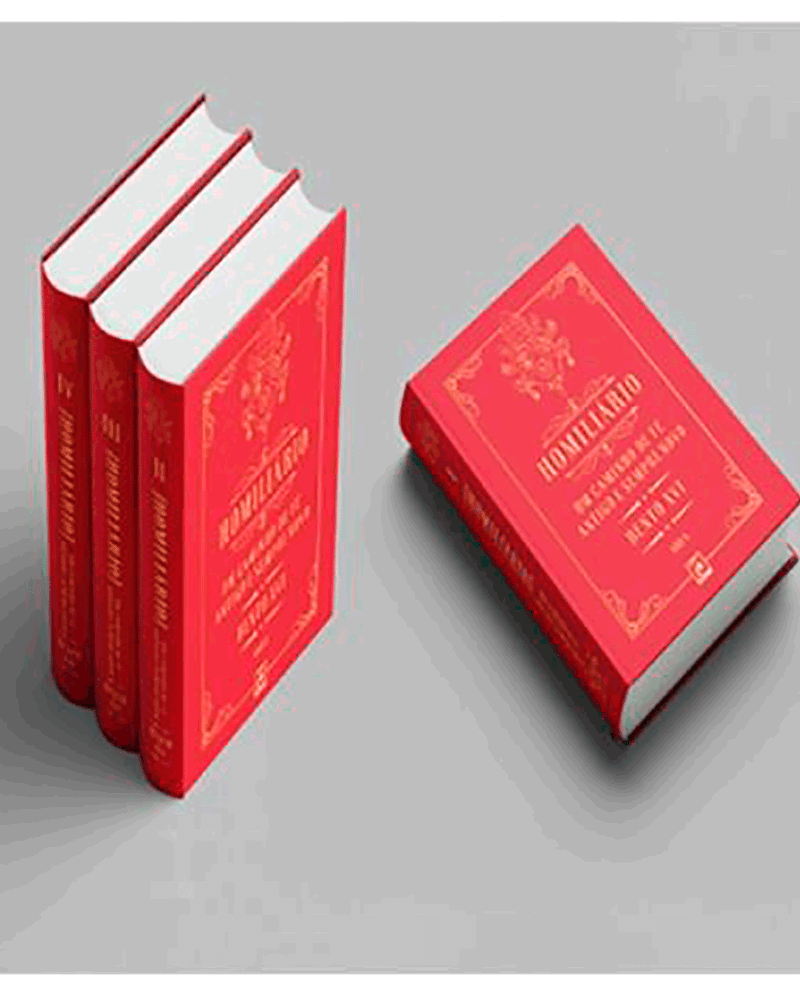 colecao-homilario-do-papa-bento-xvi-4-volumes-Main