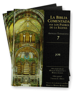 coleccion-la-biblia-comentada-por-los-padres-de-la-iglesia-30-volumes-Main