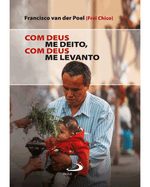 com-deus-me-deito-com-deus-me-levanto-Main