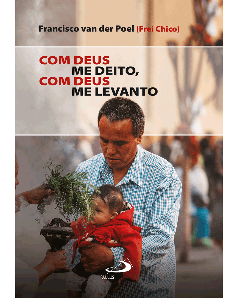 com-deus-me-deito-com-deus-me-levanto-Main