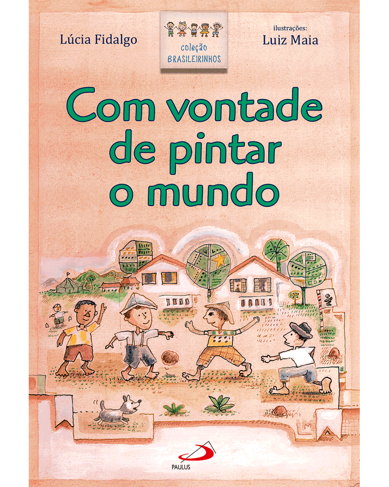 com-vontade-de-pintar-o-mundo-Main