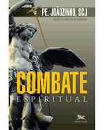 combate-espiritual-Main