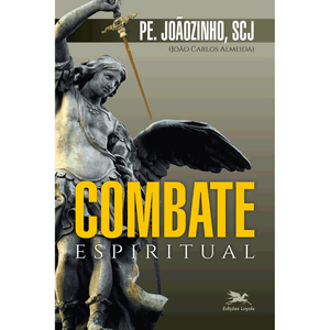 Combate Espiritual